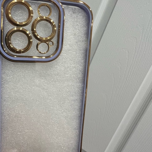 Case for 14 PRO IPhone❤️‍🔥 - Picture 9 of 10